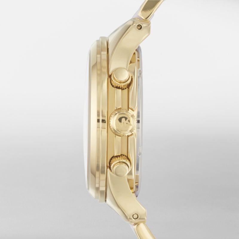 Michael Kors MK5742